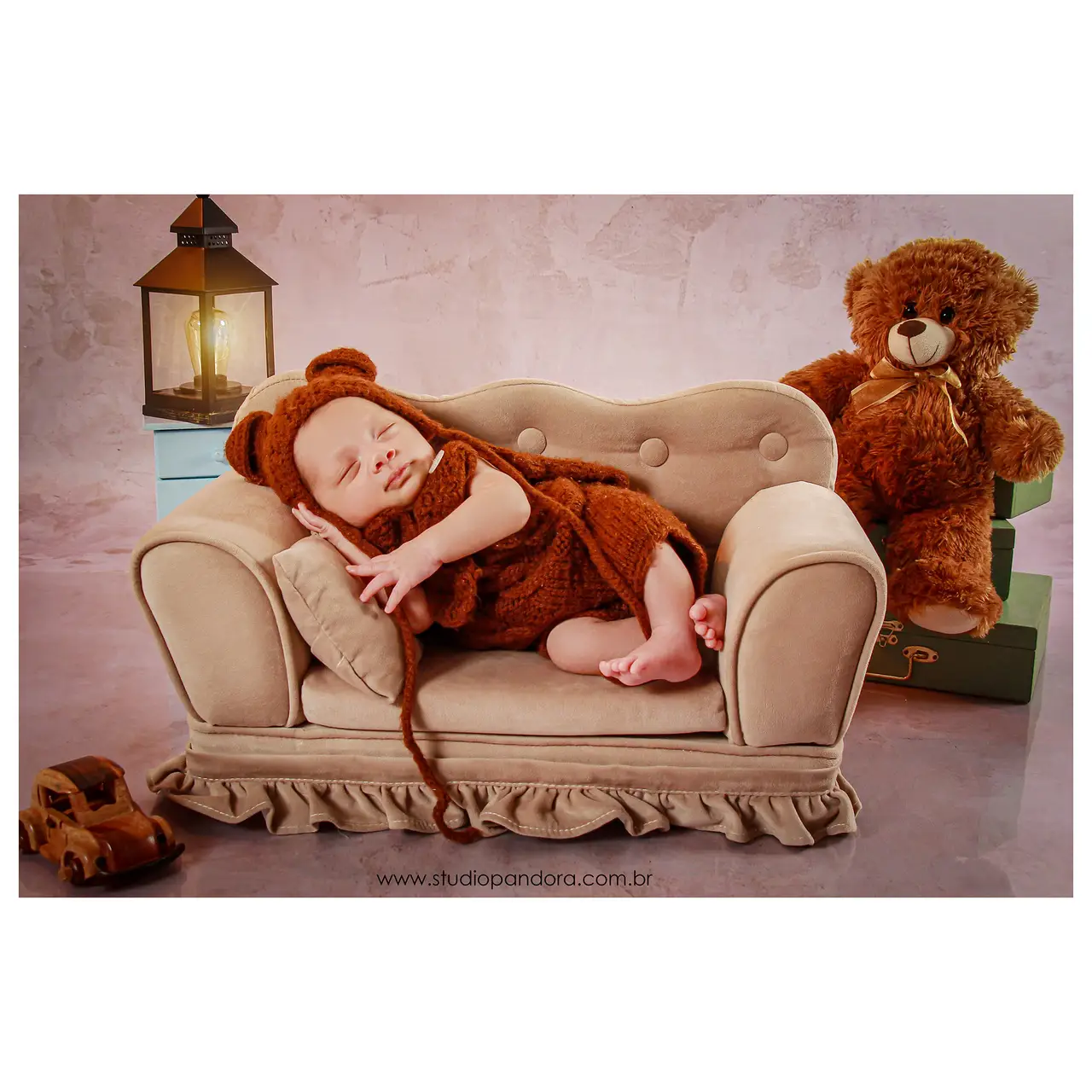 LOOK DISPONIVEL - 1 A 4 MESES.webp