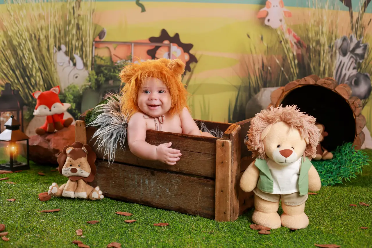 LOOK DISPONIVEL - 6 MESES A 1 ANO.webp