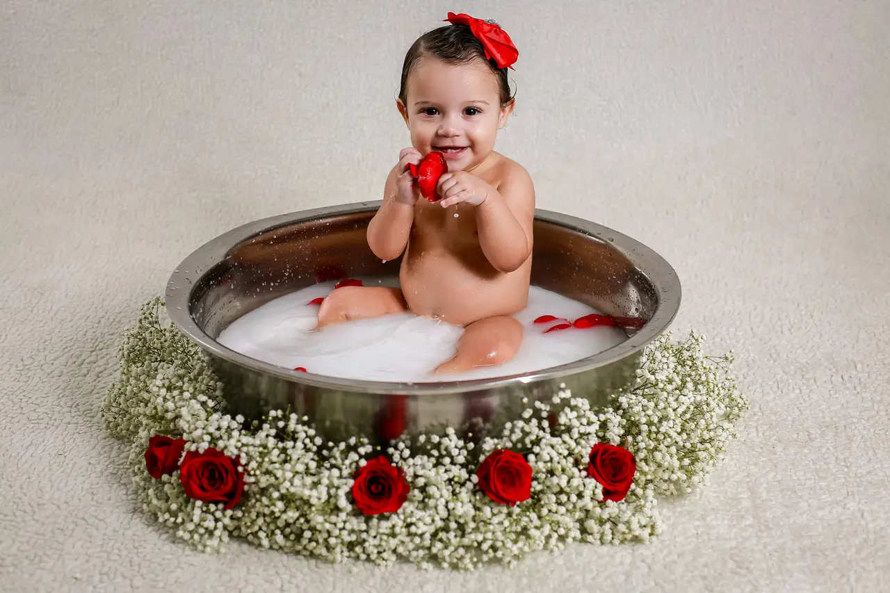 LOOK INDISPONÍVEL.webp