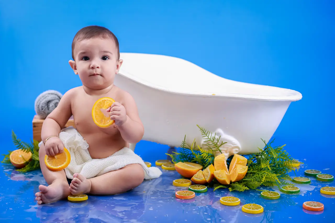 LOOK INDISPONIVEL.webp