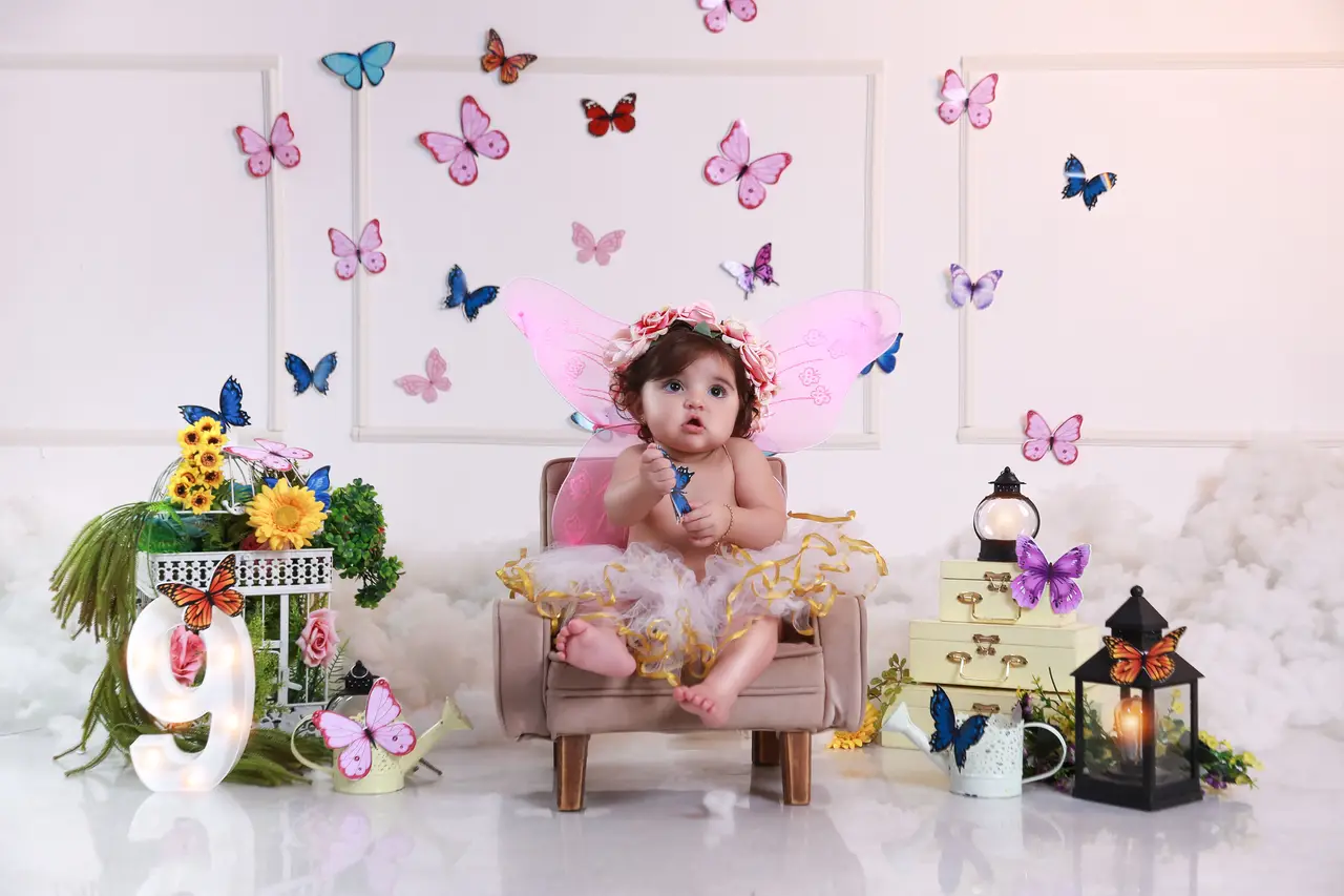 LOOK DISPONÍVEL - 6 MESES À 1 ANO.webp