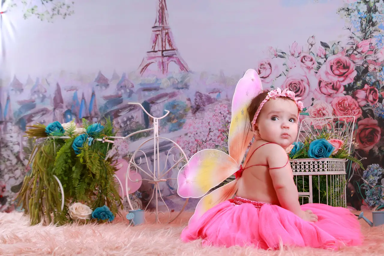 LOOK DISPONÍVEL - 6 MESES A 1 ANO.webp