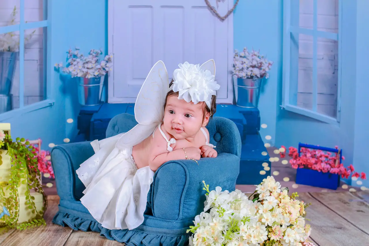 LOOK DISPONIVEL - 1 E 2 MESES.webp