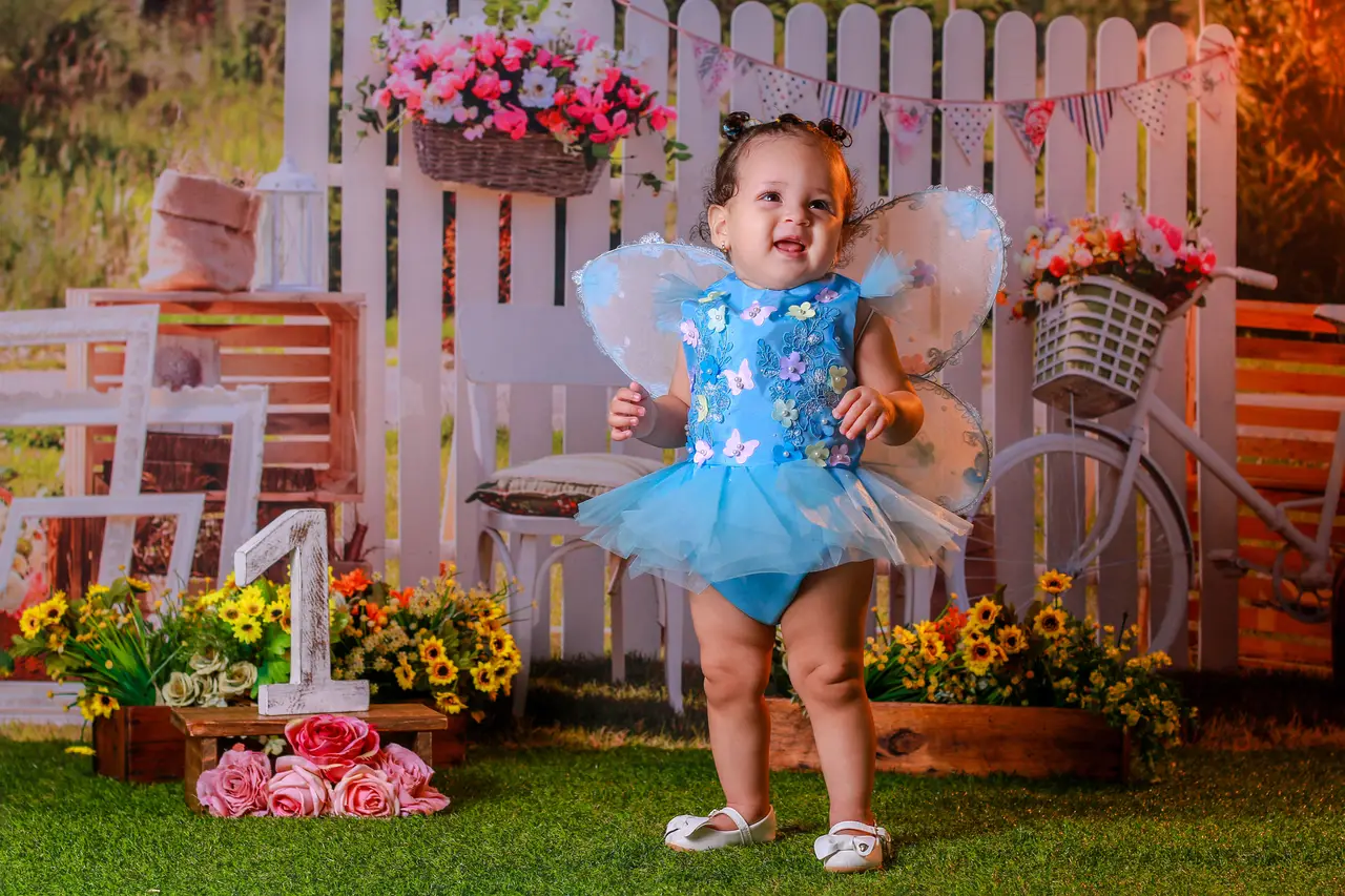 LOOK INDISPONÍVEL.webp