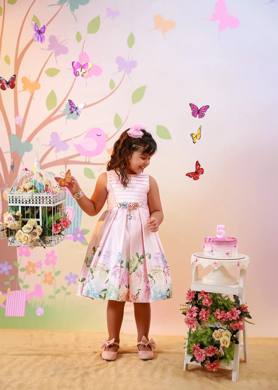 LOOK INDISPONIVEL.webp