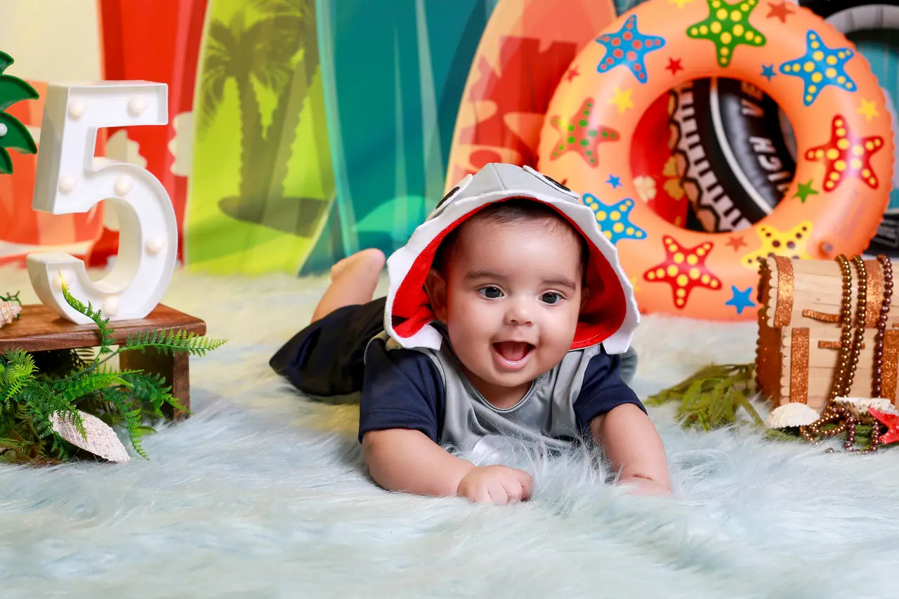 LOOK DISPONÍVEIL - 5 MESES À 1 ANO.webp