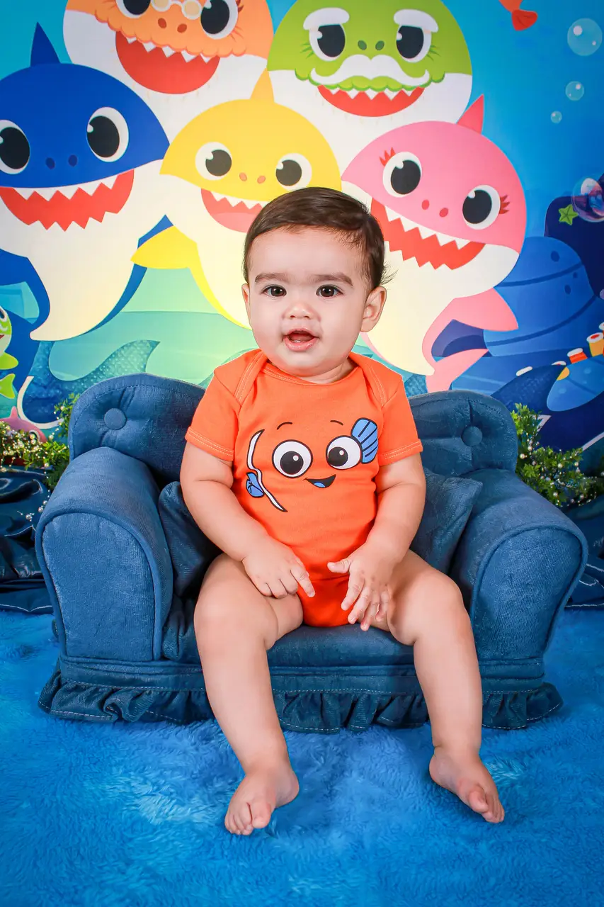 LOOK DISPONIVEL - 8 MESES A 1 ANO.webp