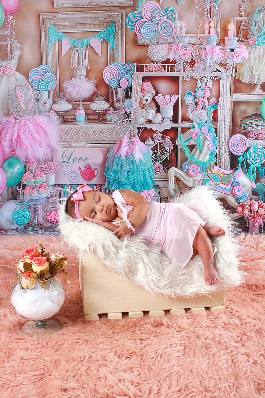 LOOK DISPONÍVEL - 2 À 5 MESES.webp