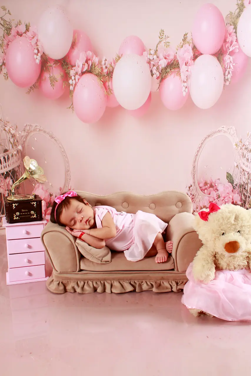 LOOK DISPONIVEL - 2 A 5 MESES.webp