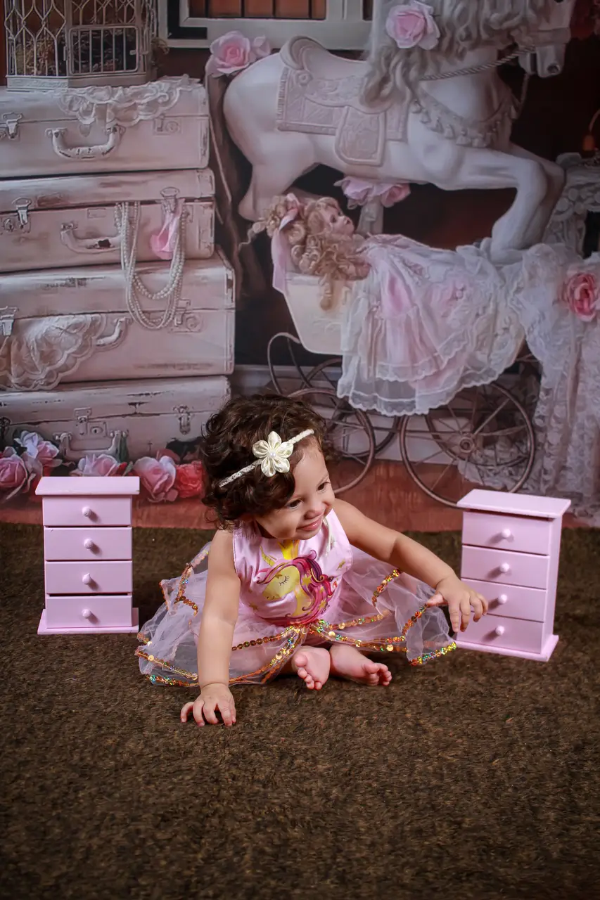 LOOK DISPONIVEL - 3 A 6 MESES.webp