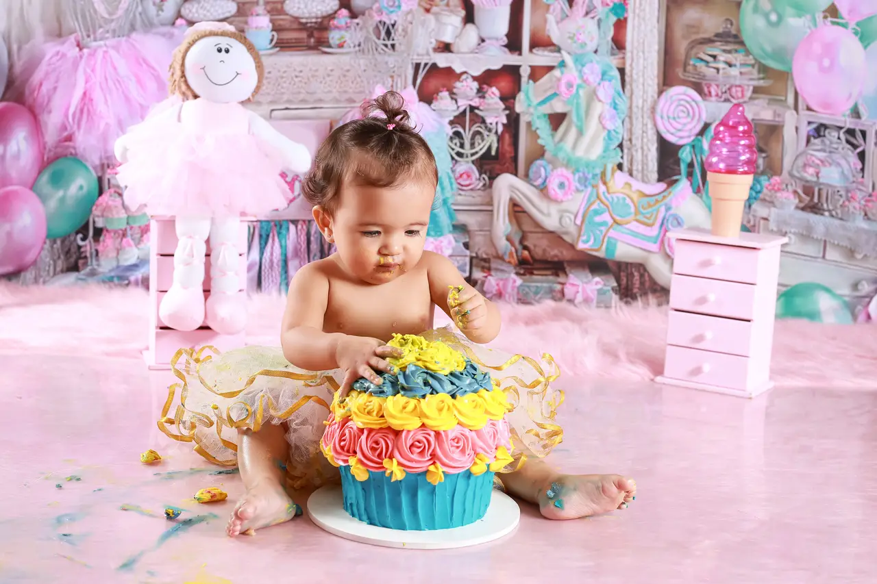 LOOK DISPONIVEL - 6 MESES A 1 ANO.webp