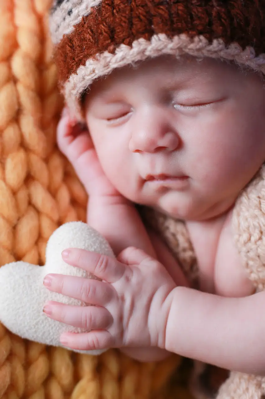 GORRO DISPONÍVEL.webp