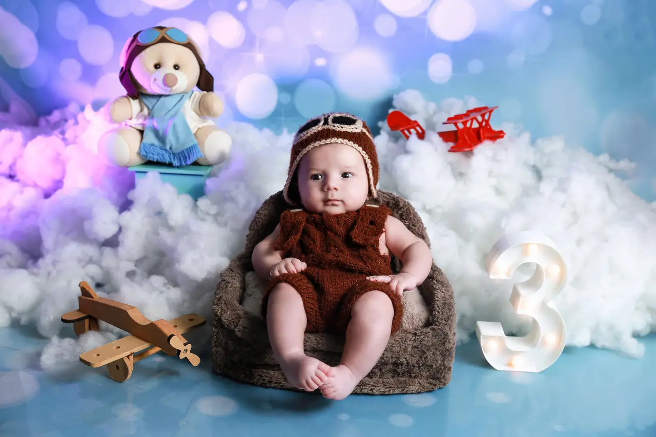 LOOK DISPONÍVEL - 3 À 7 MESES.webp