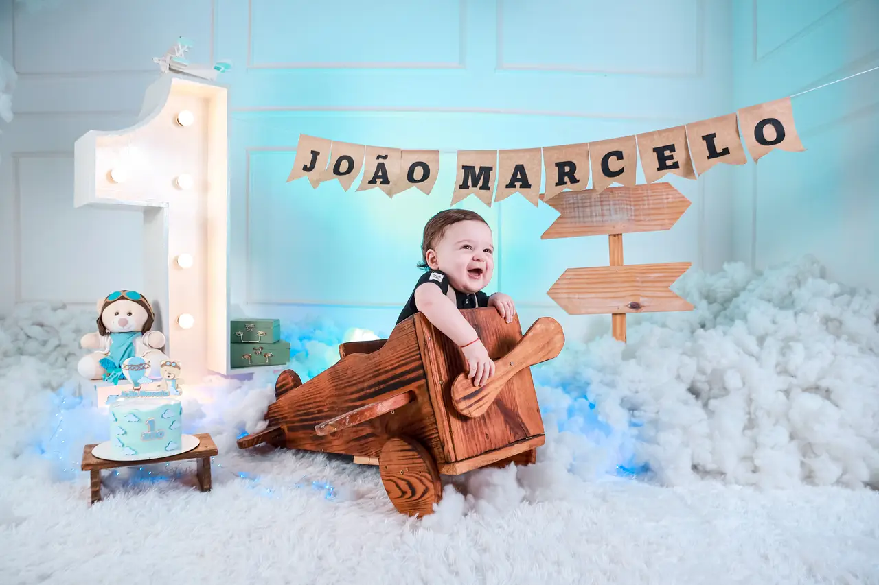 LOOK INDISPONÍVEL.webp