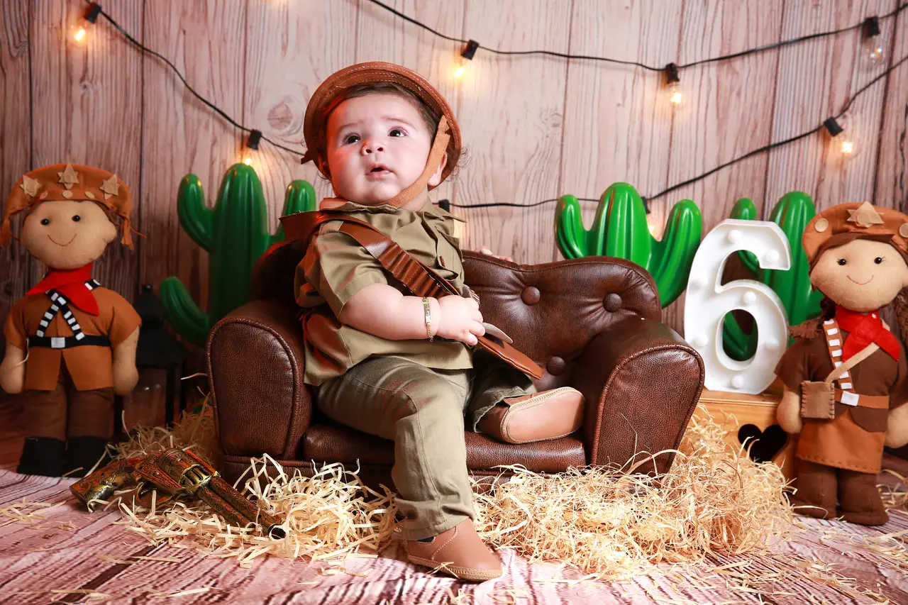 LOOK DISPONÍVEL - 5 À 8 MESES.webp