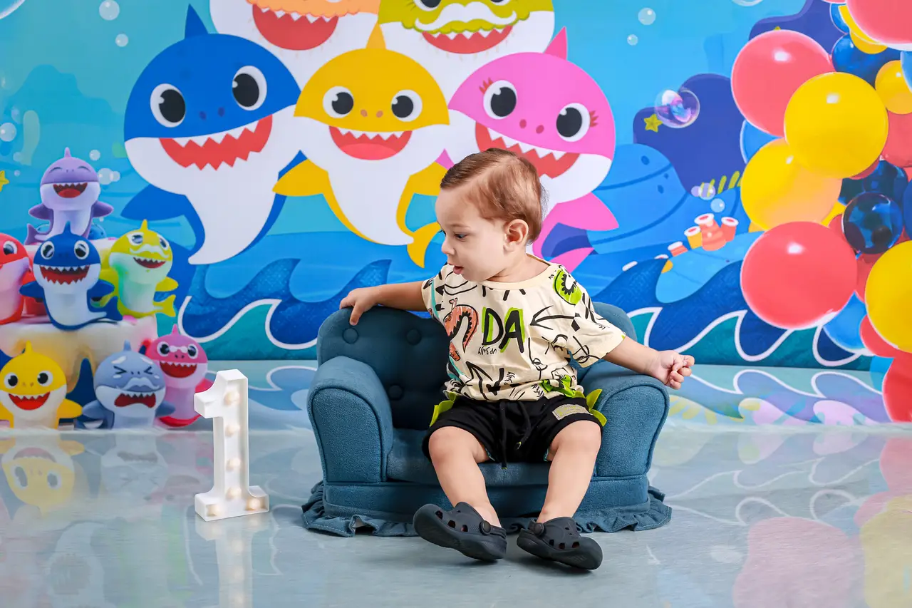 LOOK INDISPONIVEL.webp