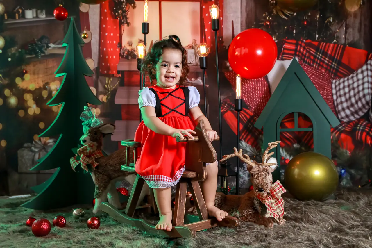 LOOK DISPONIVEL - 10 MESES A 1 ANO E MEIO.webp