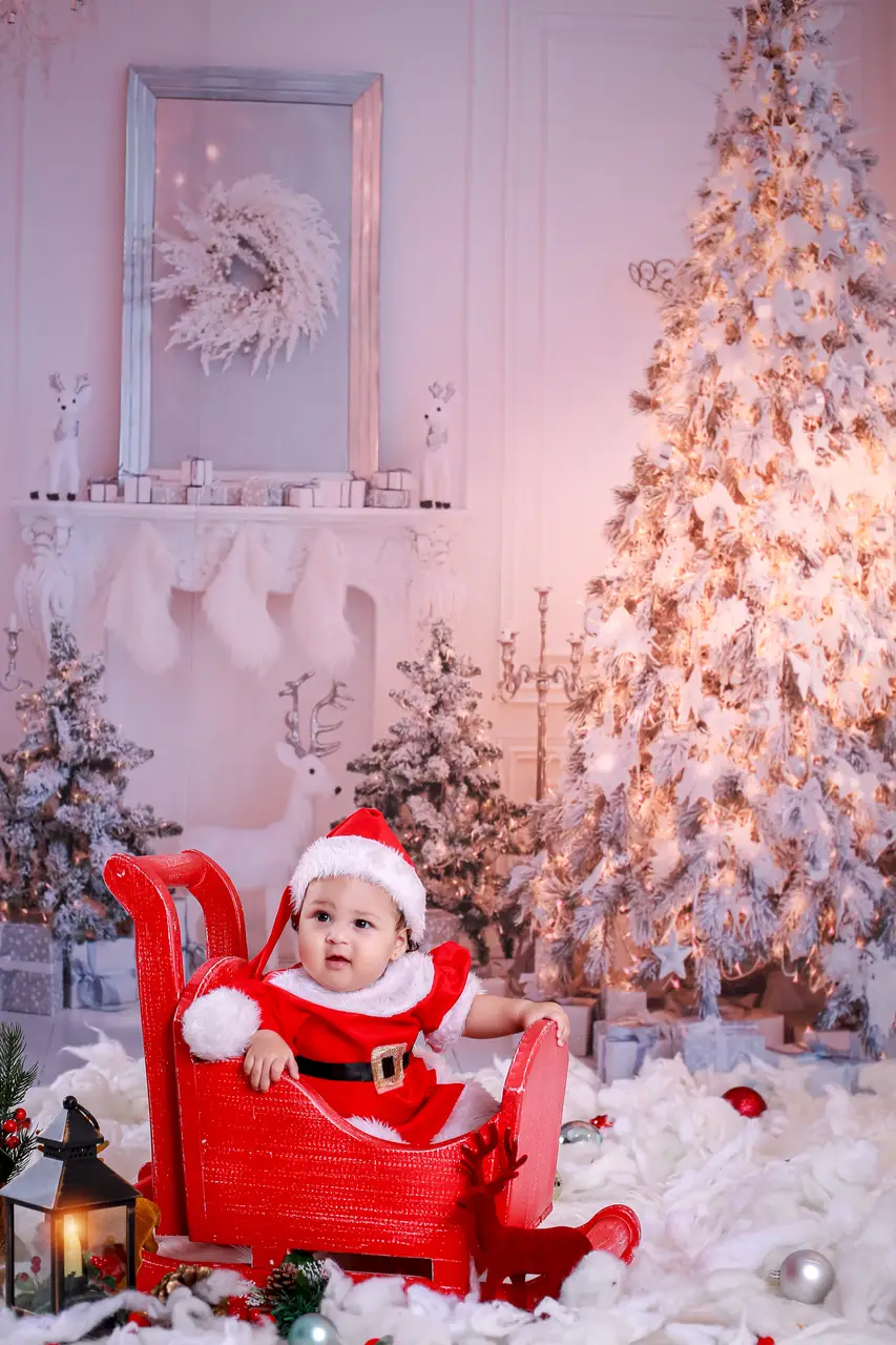 LOOK DISPONIVEL - 5 A 8 MESES.webp